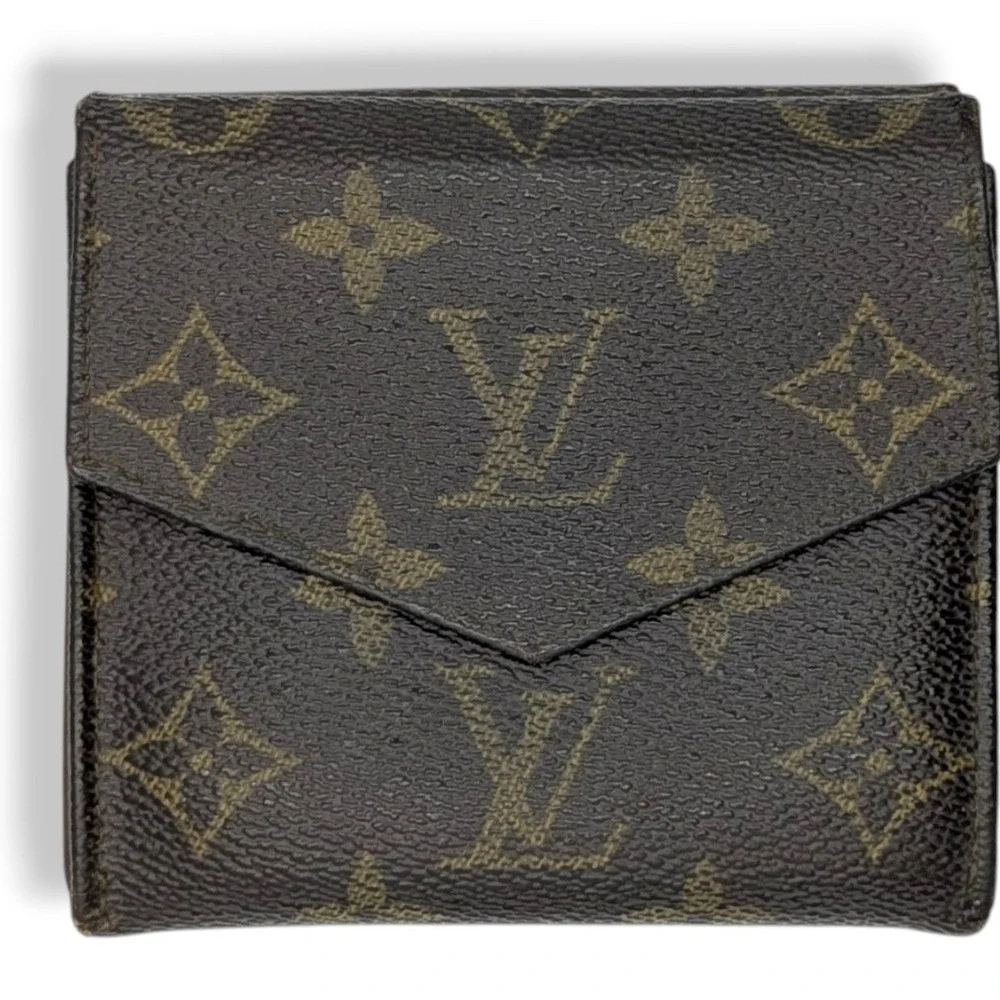 Louis Vuitton made february